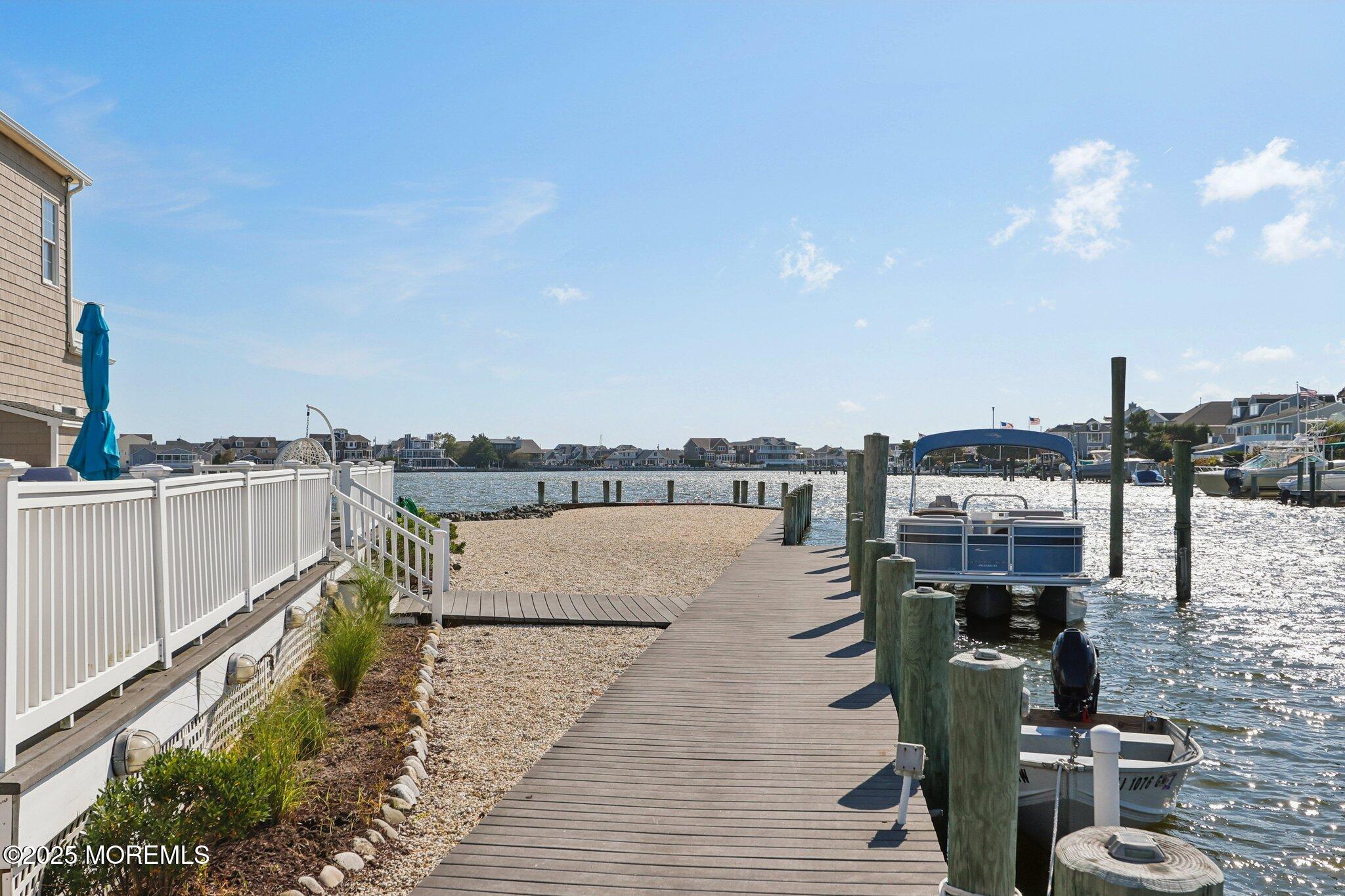 125 Highway 35 Mantoloking, NJ 08738 - Photo 48 of 48 78-web-or-mls-NJ-35-S0609-078