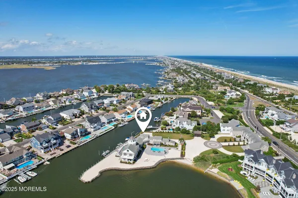 $30,000 | 125 Highway 35, Mantoloking, NJ 08738
