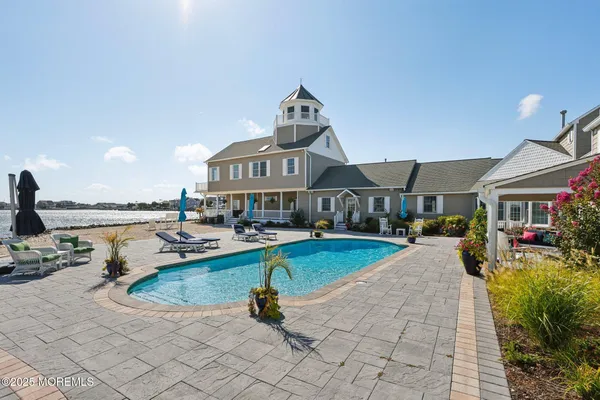 $30,000 | 125 Highway 35, Mantoloking, NJ 08738