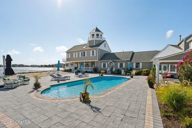 $30,000 | 125 Highway 35, Mantoloking, NJ 08738