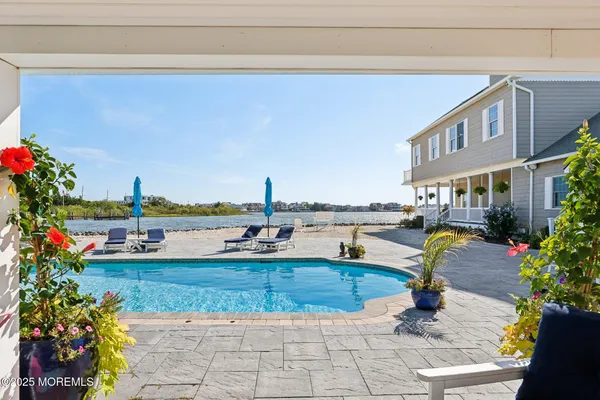 $30,000 | 125 Highway 35, Mantoloking, NJ 08738