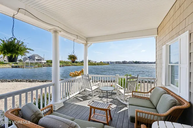 $30,000 | 125 Highway 35, Mantoloking, NJ 08738