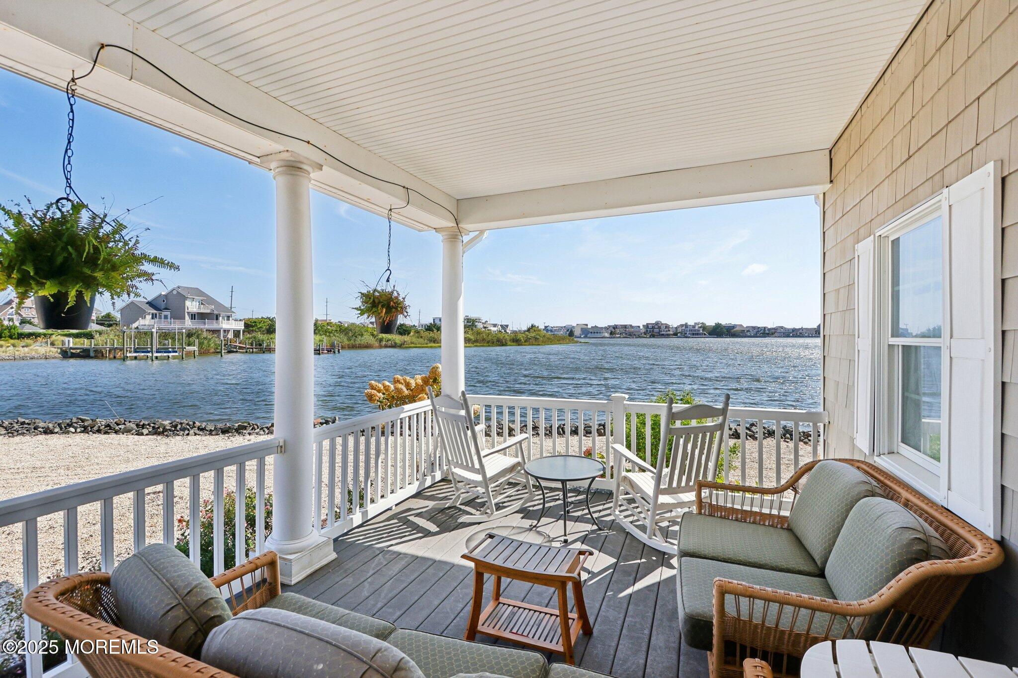 125 Highway 35 Mantoloking, NJ 08738 - Photo 8 of 48 72-web-or-mls-NJ-35-S0609-072