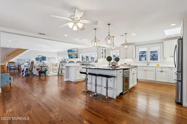 $30,000 | 125 Highway 35, Mantoloking, NJ 08738