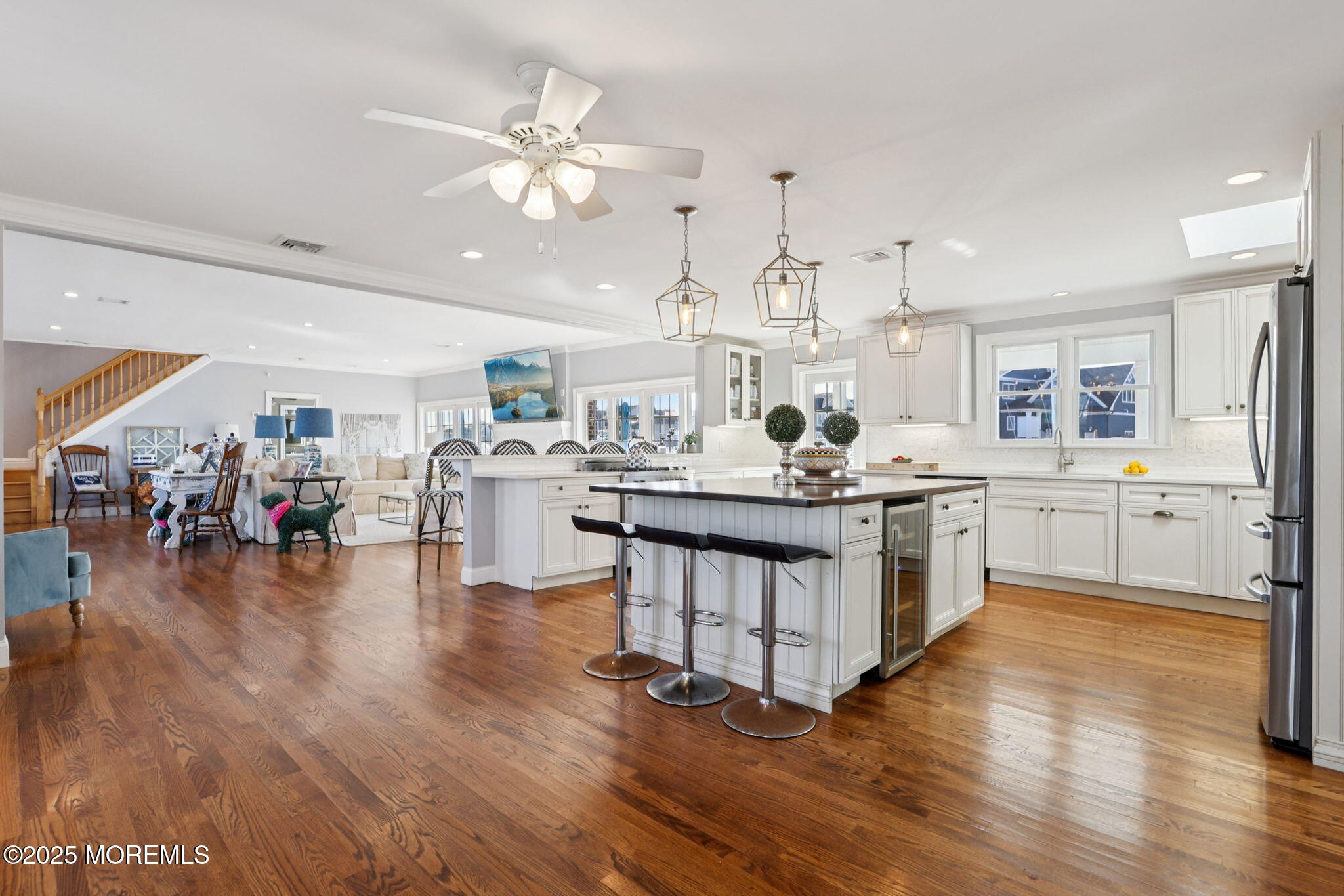 125 Highway 35 Mantoloking, NJ 08738 - Photo 9 of 48 144-web-or-mls-NJ-35-S0609-061r