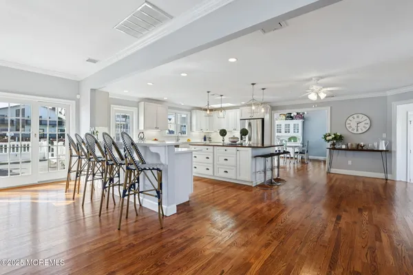 $30,000 | 125 Highway 35, Mantoloking, NJ 08738
