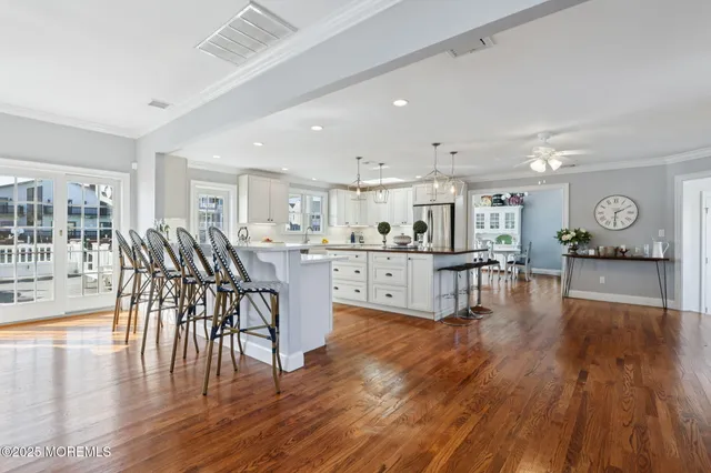 $30,000 | 125 Highway 35, Mantoloking, NJ 08738