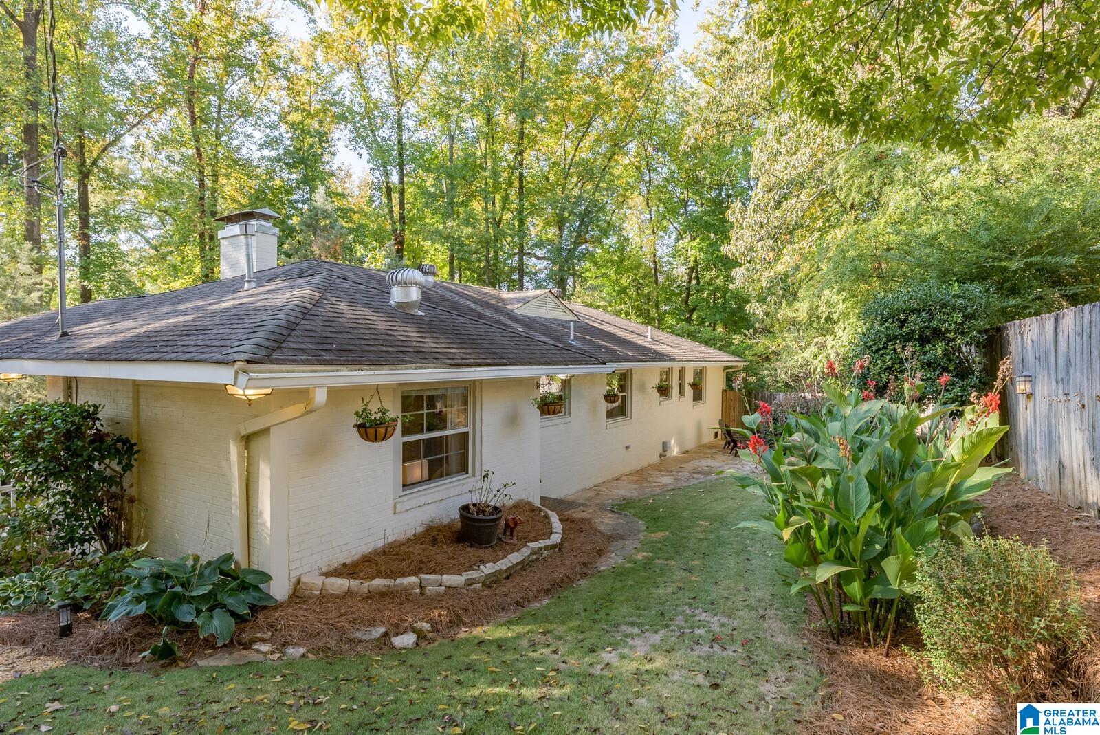700 Briscoe Road Birmingham, AL 35209 - Photo 41 of 51