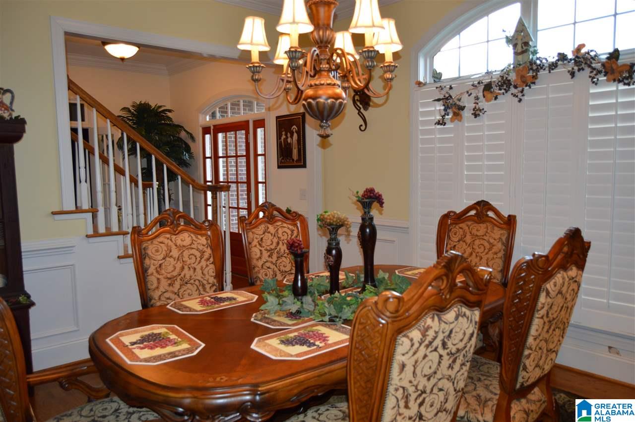 2652 Corner Road Warrior, AL 35180 - Photo 6 of 50