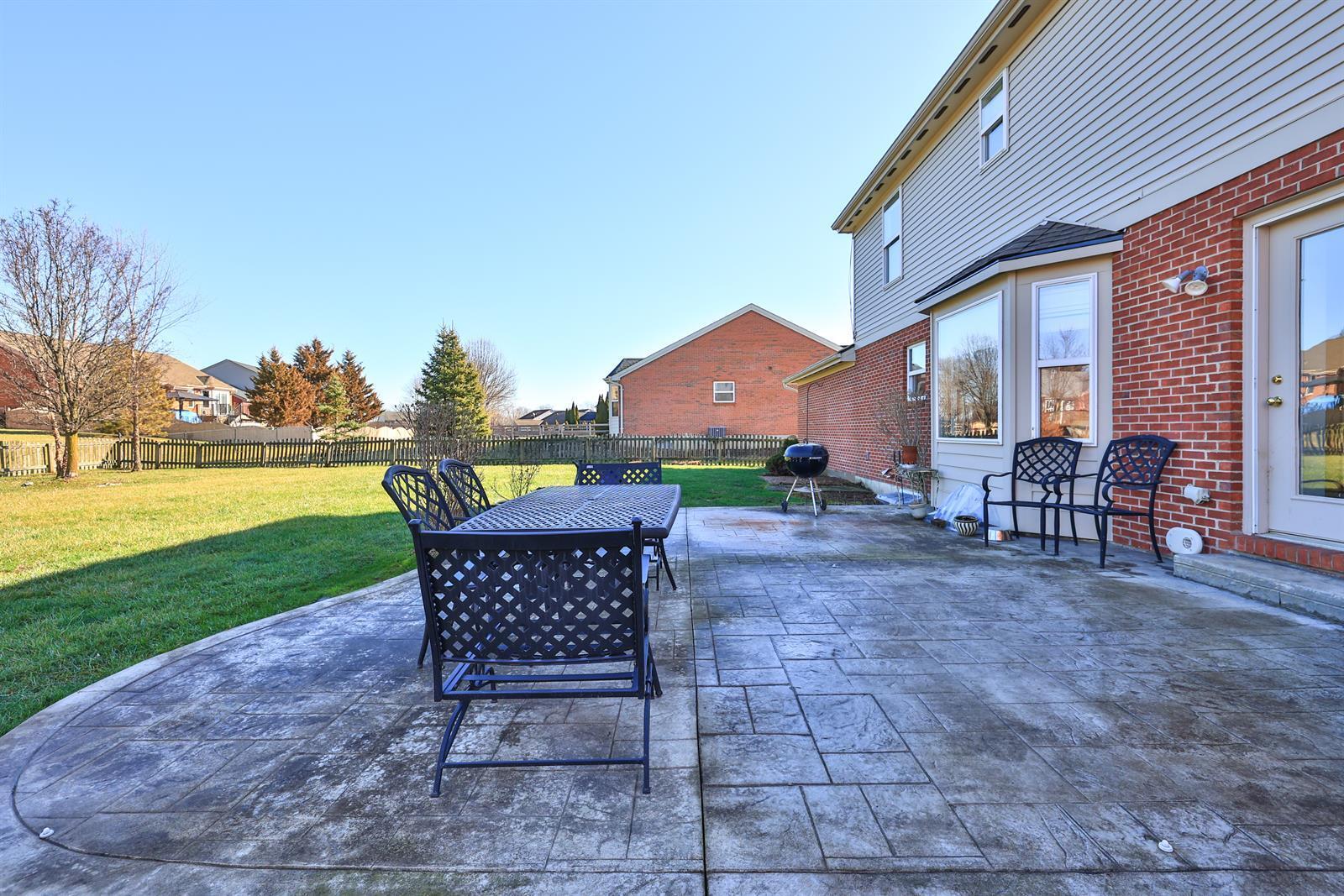 8968 Richmond Road Union, KY 41091 - Photo 25 of 31 Gallery Image 25