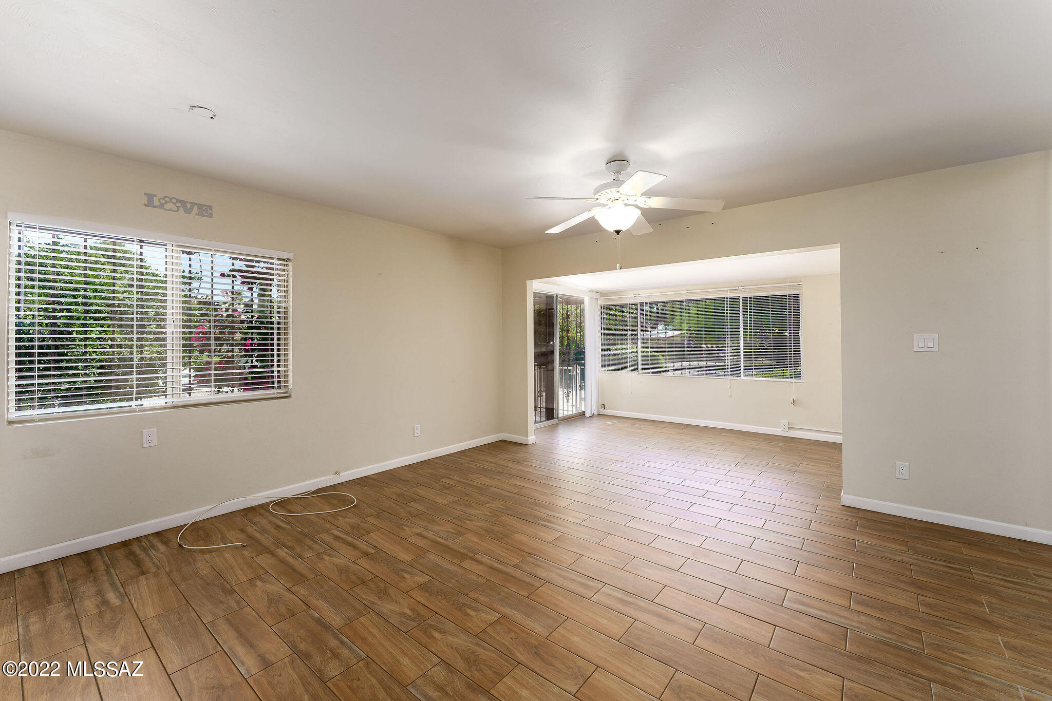1002 South Kolb Road, Unit 15 Tucson, AZ 85710 - Photo 12 of 32