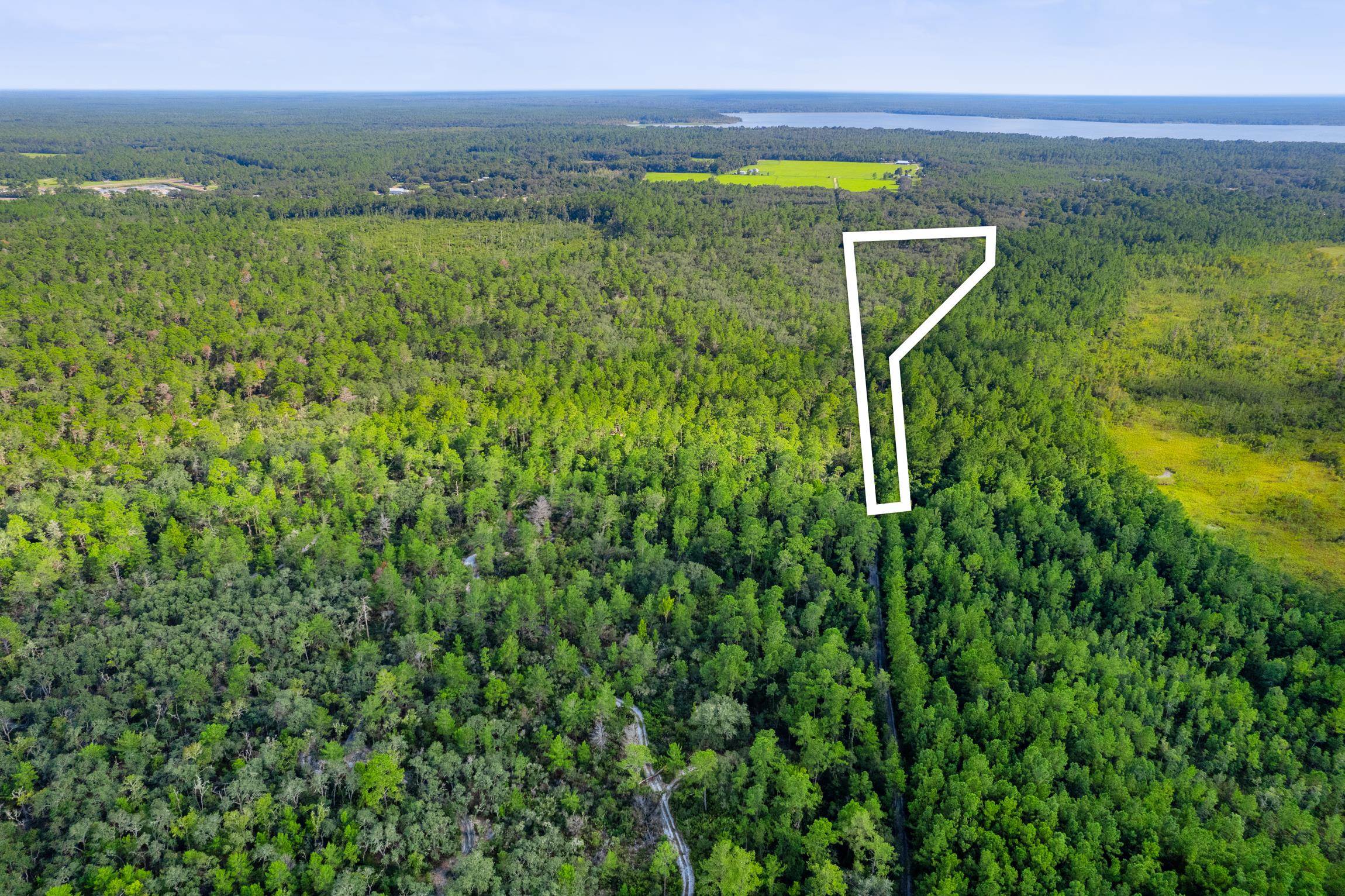 134 Red Fox Road Palatka, FL 32177 - Photo 12 of 20