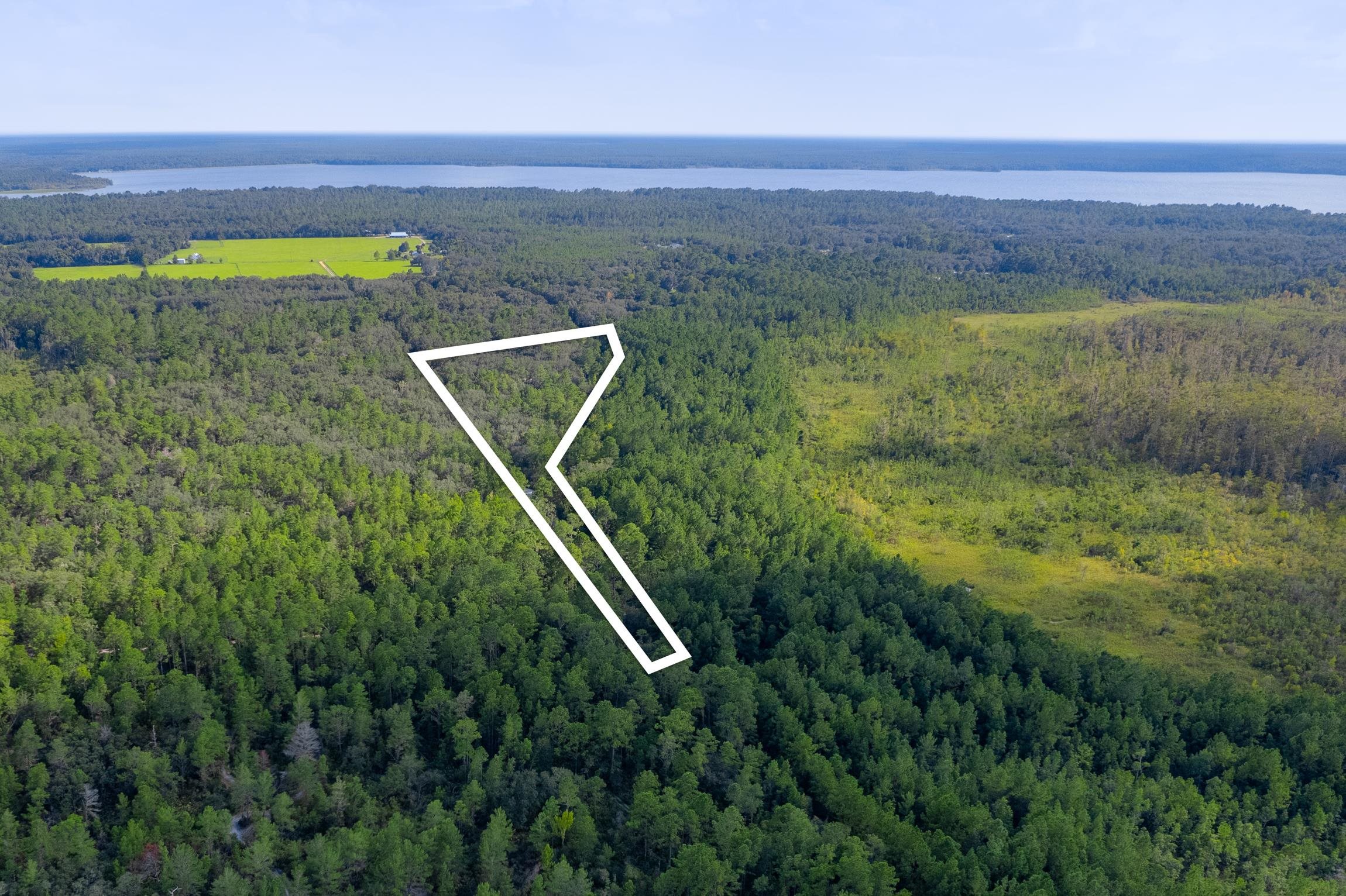 134 Red Fox Road Palatka, FL 32177 - Photo 13 of 20