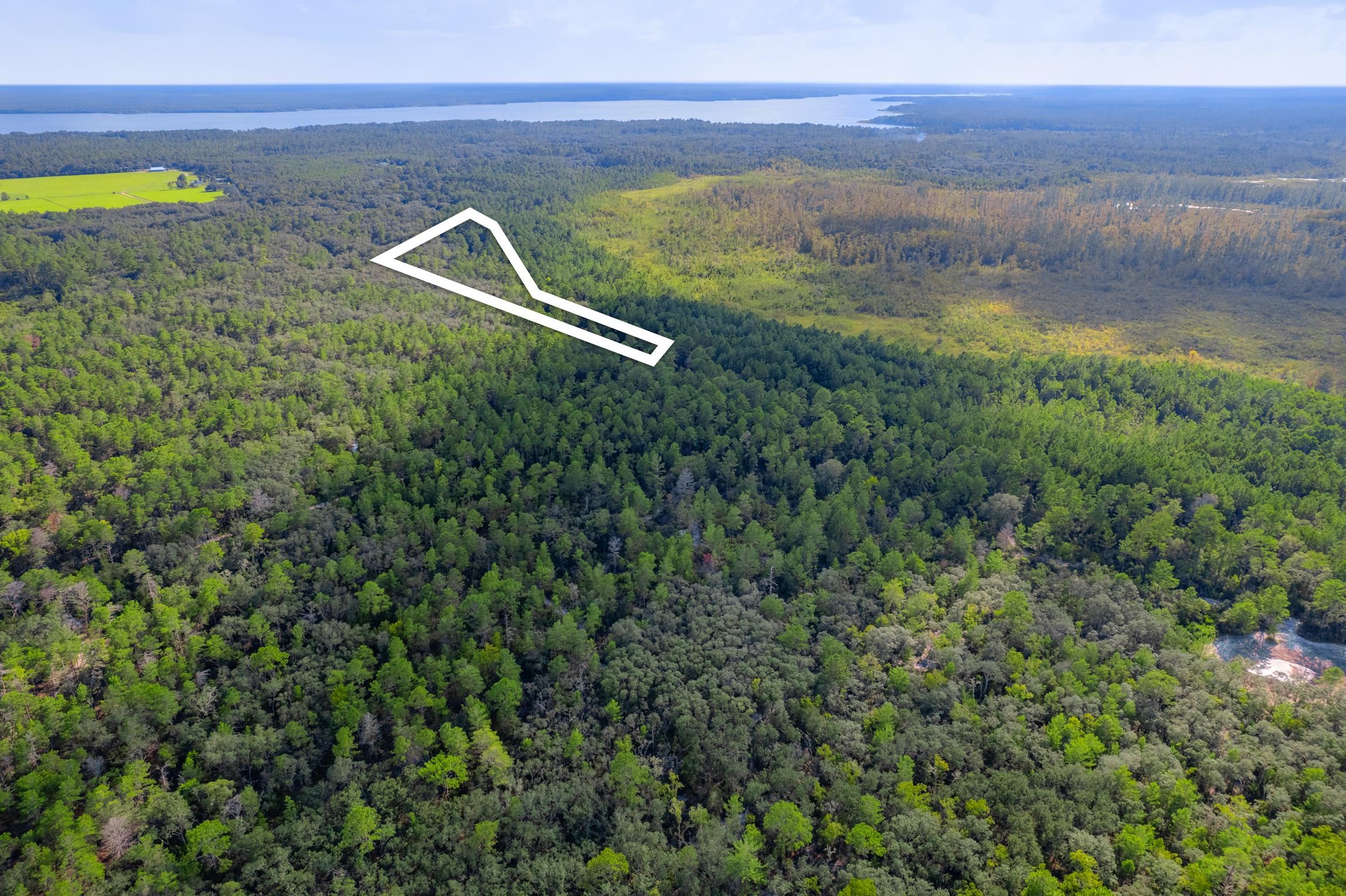 134 Red Fox Road Palatka, FL 32177 - Photo 14 of 20