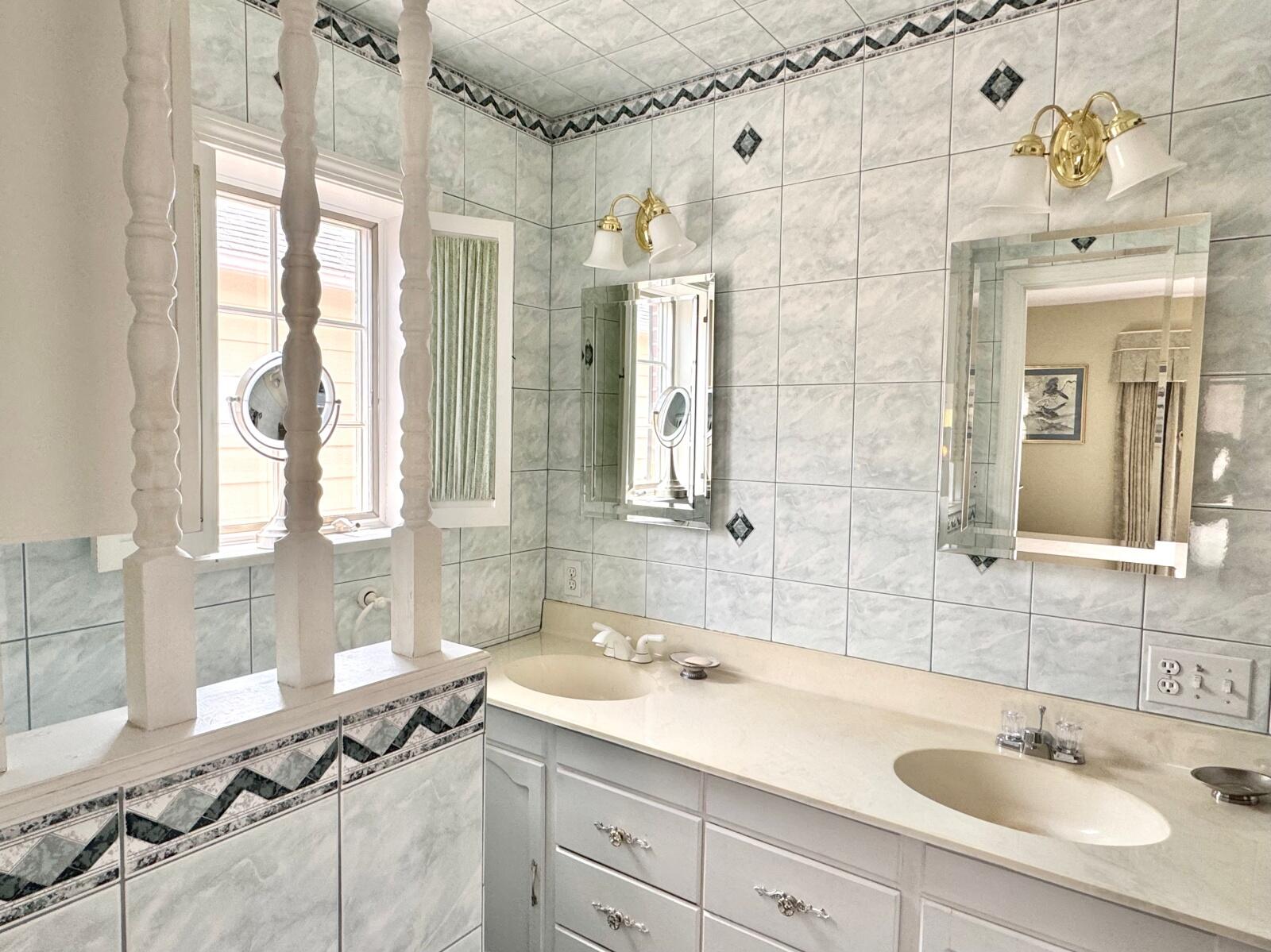 175 Bradbury Road Fort Kent, ME 04743 - Photo 42 of 76