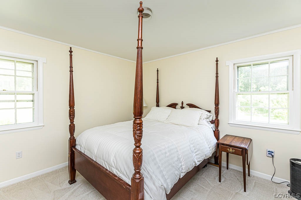 3422 Davis Mill Road Goochland, VA 23063 - Photo 14 of 29 Gallery Image 14