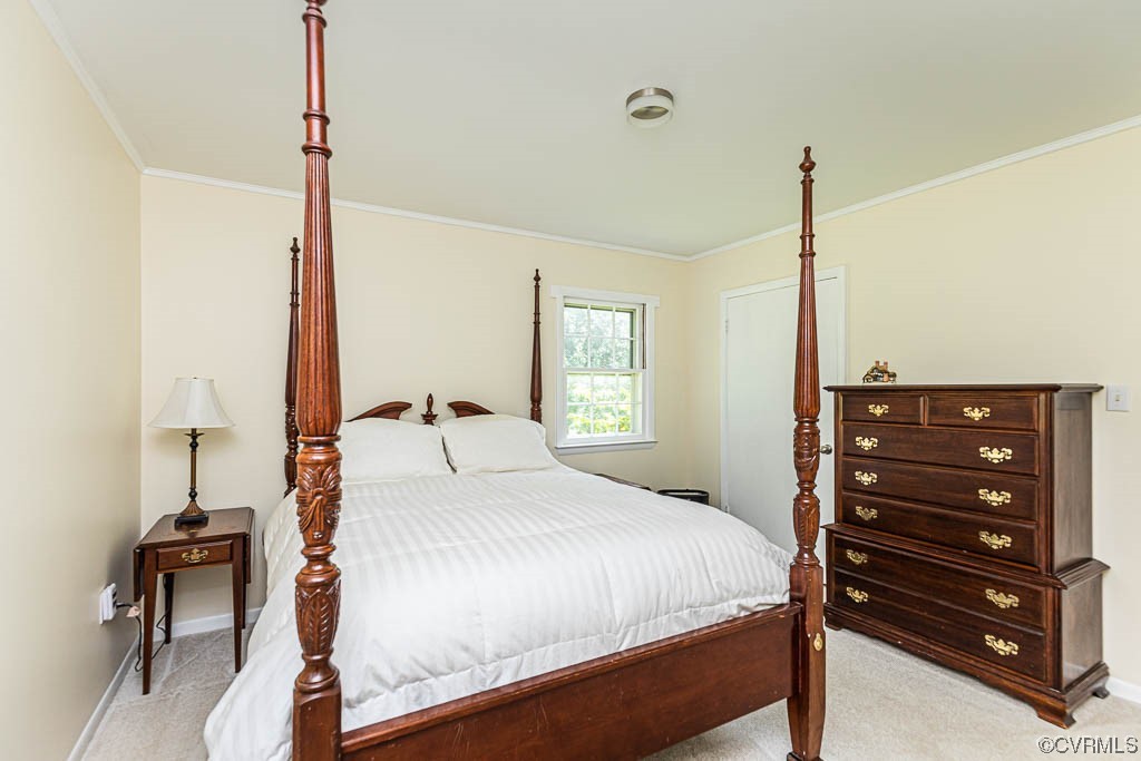 3422 Davis Mill Road Goochland, VA 23063 - Photo 15 of 29 Gallery Image 15