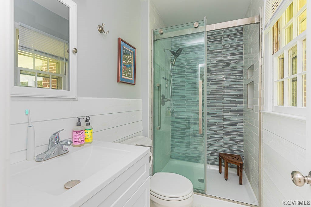 3422 Davis Mill Road Goochland, VA 23063 - Photo 16 of 29 Gallery Image 16