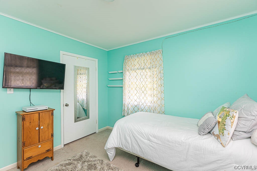 3422 Davis Mill Road Goochland, VA 23063 - Photo 17 of 29 Gallery Image 17