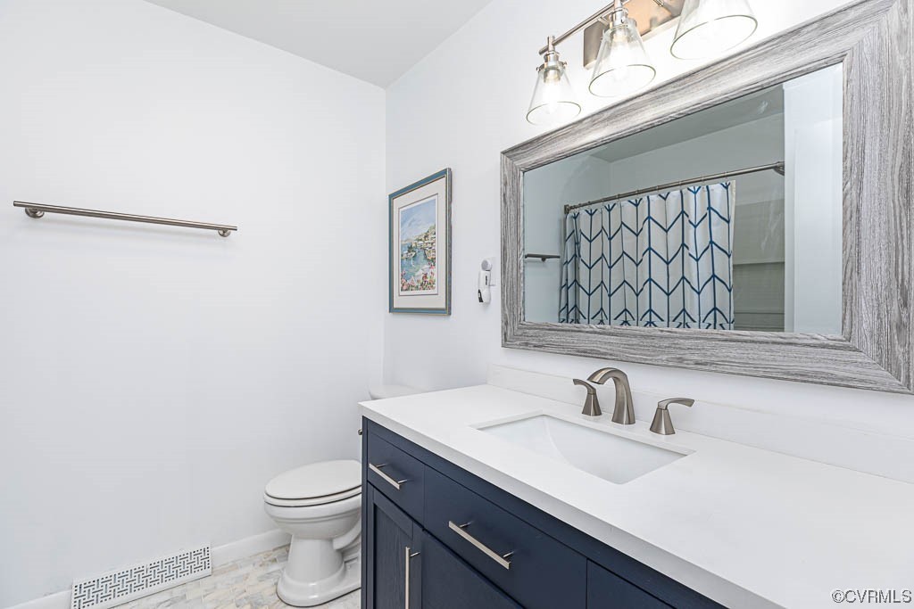 3422 Davis Mill Road Goochland, VA 23063 - Photo 19 of 29 Gallery Image 19