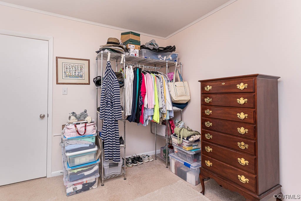 3422 Davis Mill Road Goochland, VA 23063 - Photo 20 of 29 Gallery Image 20