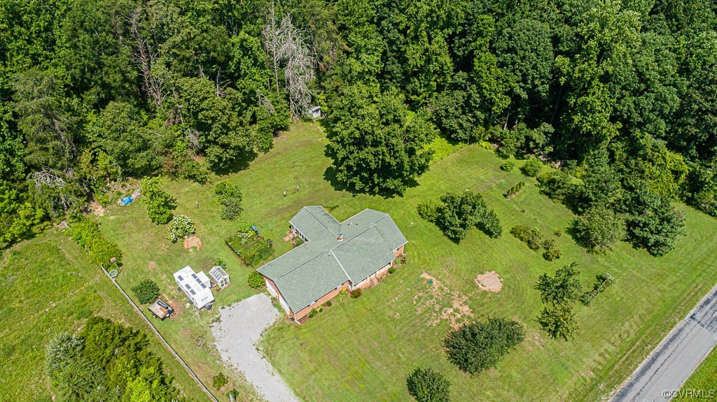 3422 Davis Mill Road Goochland, VA 23063 - Photo 24 of 29 Gallery Image 24