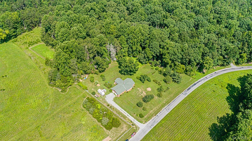 3422 Davis Mill Road Goochland, VA 23063 - Photo 25 of 29 Gallery Image 25