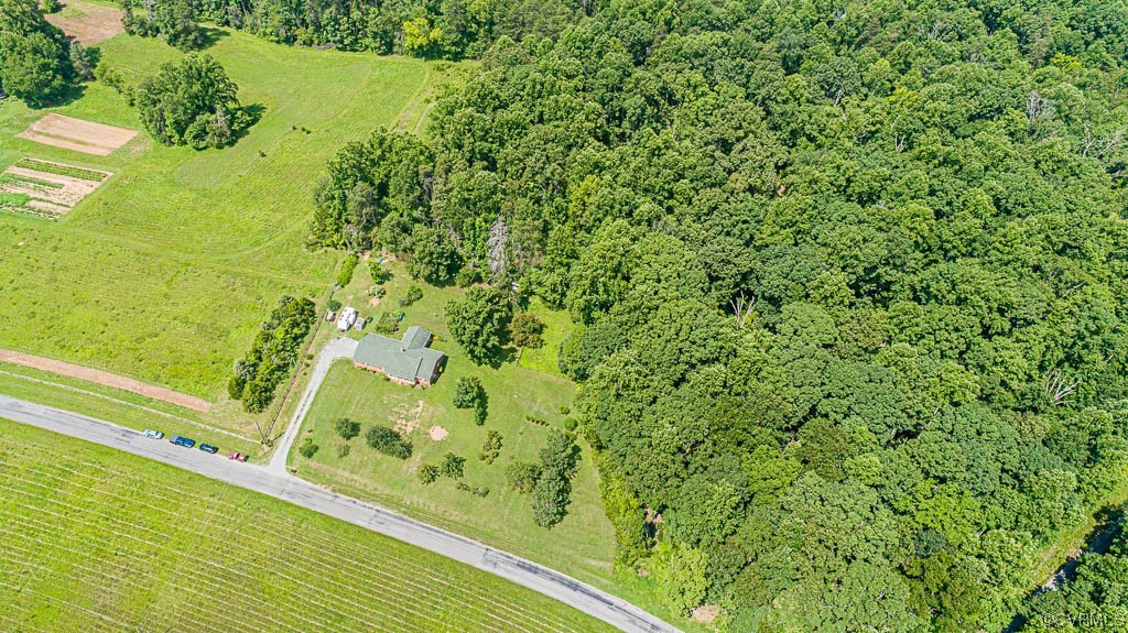 3422 Davis Mill Road Goochland, VA 23063 - Photo 26 of 29 Gallery Image 26