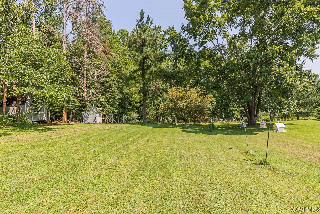 3422 Davis Mill Road Goochland, VA 23063 - Photo 27 of 29 Gallery Image 27