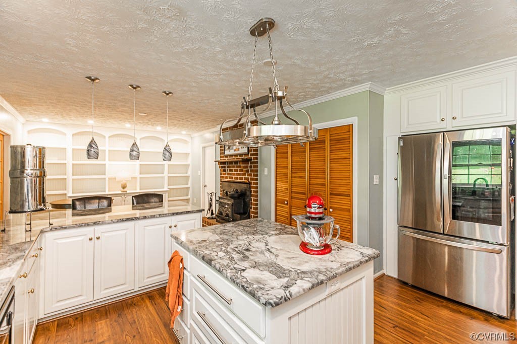 3422 Davis Mill Road Goochland, VA 23063 - Photo 8 of 29 Gallery Image 8