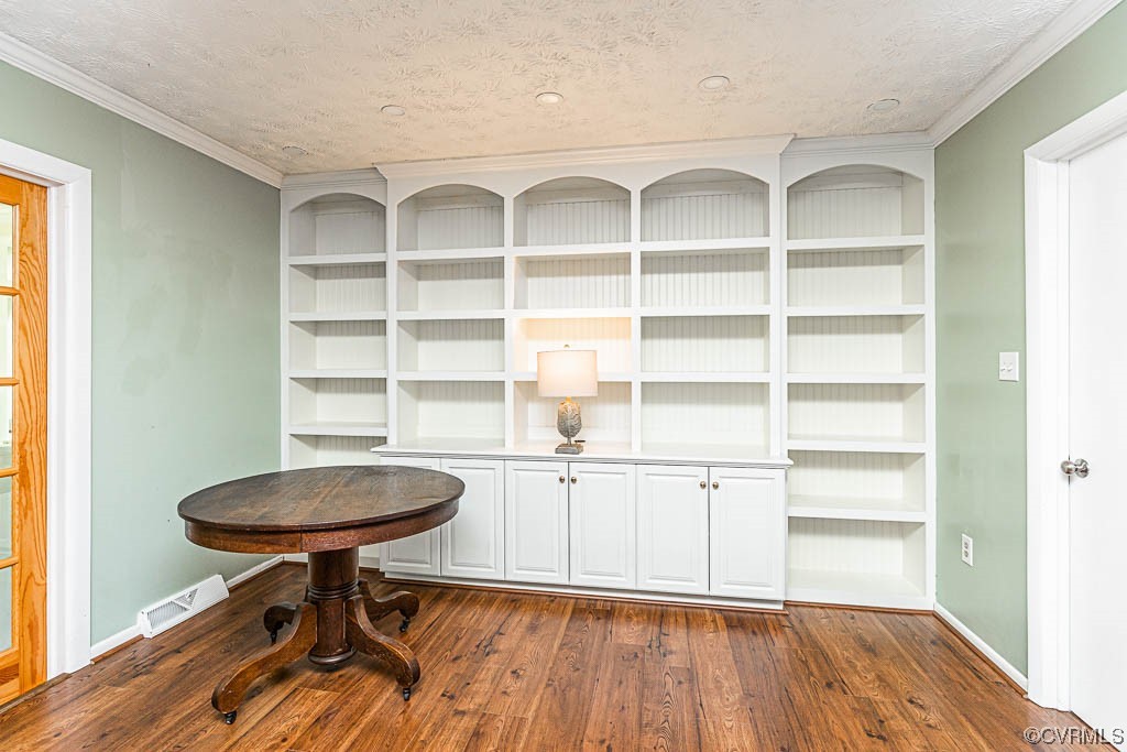 3422 Davis Mill Road Goochland, VA 23063 - Photo 10 of 29 Gallery Image 10
