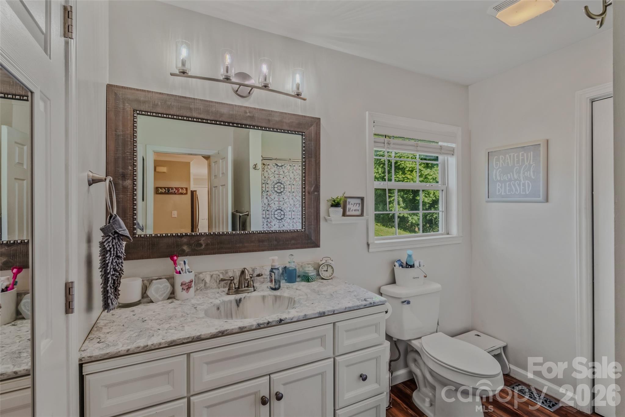 145 Wisconsin Avenue Elkin, NC 28621 - Photo 17 of 30