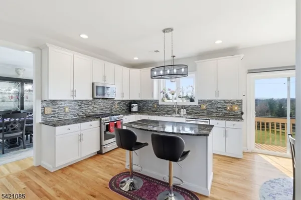 $670,000 | 13 Jacob Way, Phillipsburg, NJ 08865