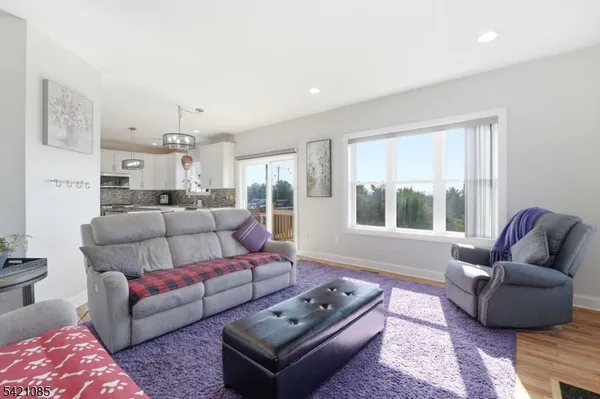 $670,000 | 13 Jacob Way, Phillipsburg, NJ 08865