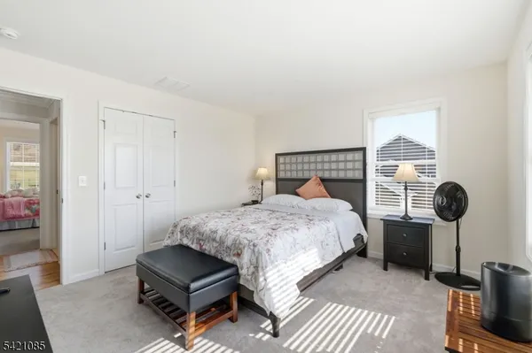 $670,000 | 13 Jacob Way, Phillipsburg, NJ 08865