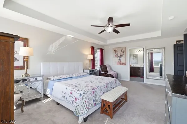 $670,000 | 13 Jacob Way, Phillipsburg, NJ 08865