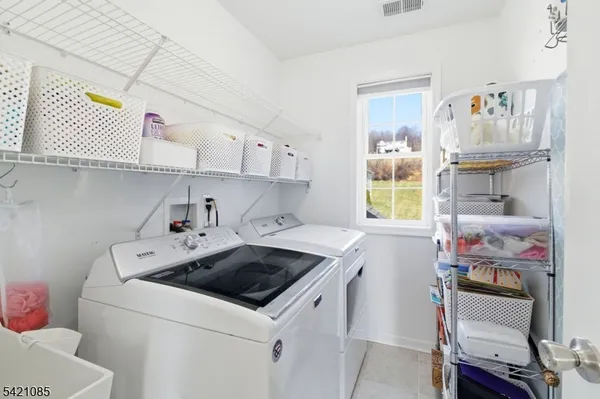 $670,000 | 13 Jacob Way, Phillipsburg, NJ 08865