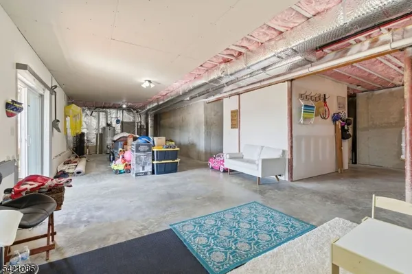 $670,000 | 13 Jacob Way, Phillipsburg, NJ 08865