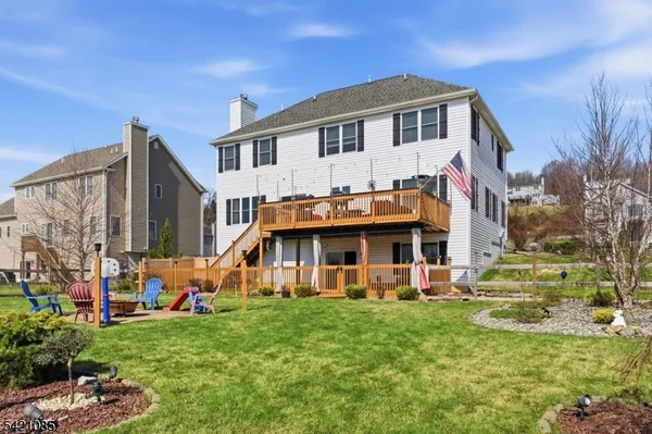 $670,000 | 13 Jacob Way, Phillipsburg, NJ 08865