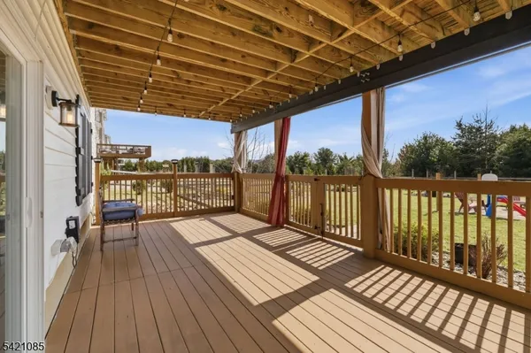 $670,000 | 13 Jacob Way, Phillipsburg, NJ 08865