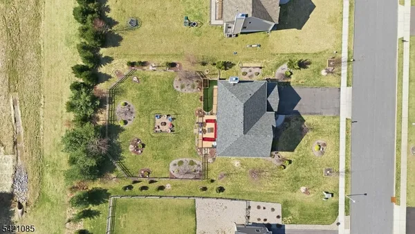 $670,000 | 13 Jacob Way, Phillipsburg, NJ 08865