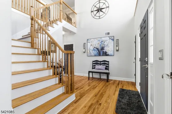 $670,000 | 13 Jacob Way, Phillipsburg, NJ 08865