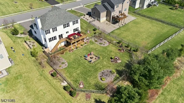 $670,000 | 13 Jacob Way, Phillipsburg, NJ 08865