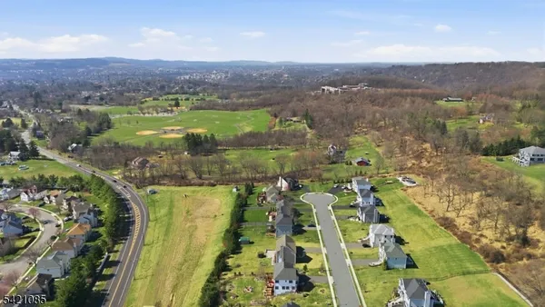 $670,000 | 13 Jacob Way, Phillipsburg, NJ 08865