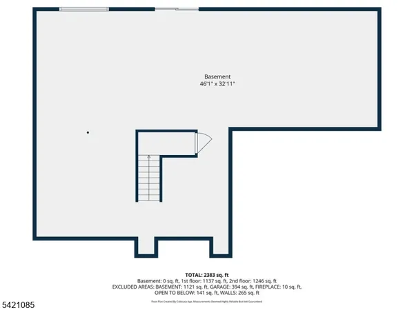 $670,000 | 13 Jacob Way, Phillipsburg, NJ 08865