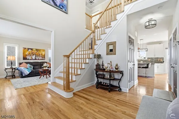 $670,000 | 13 Jacob Way, Phillipsburg, NJ 08865
