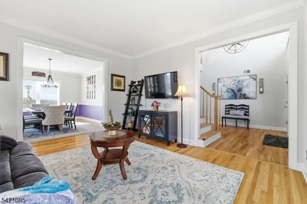 $670,000 | 13 Jacob Way, Phillipsburg, NJ 08865