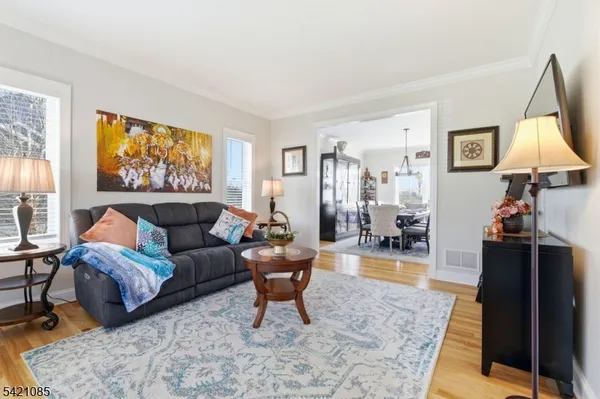 $670,000 | 13 Jacob Way, Phillipsburg, NJ 08865