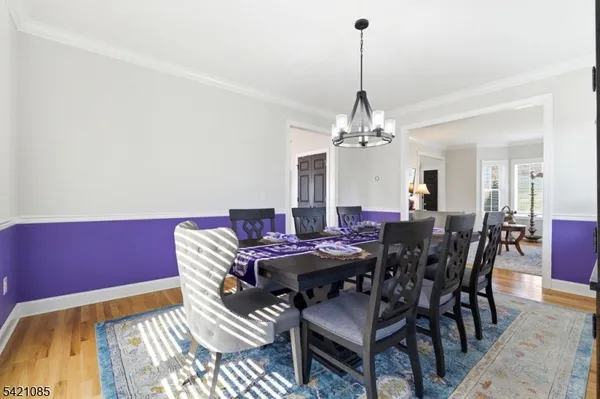 $670,000 | 13 Jacob Way, Phillipsburg, NJ 08865