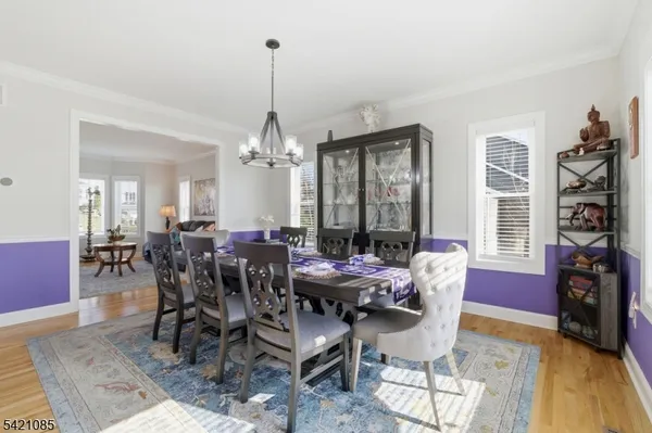 $670,000 | 13 Jacob Way, Phillipsburg, NJ 08865